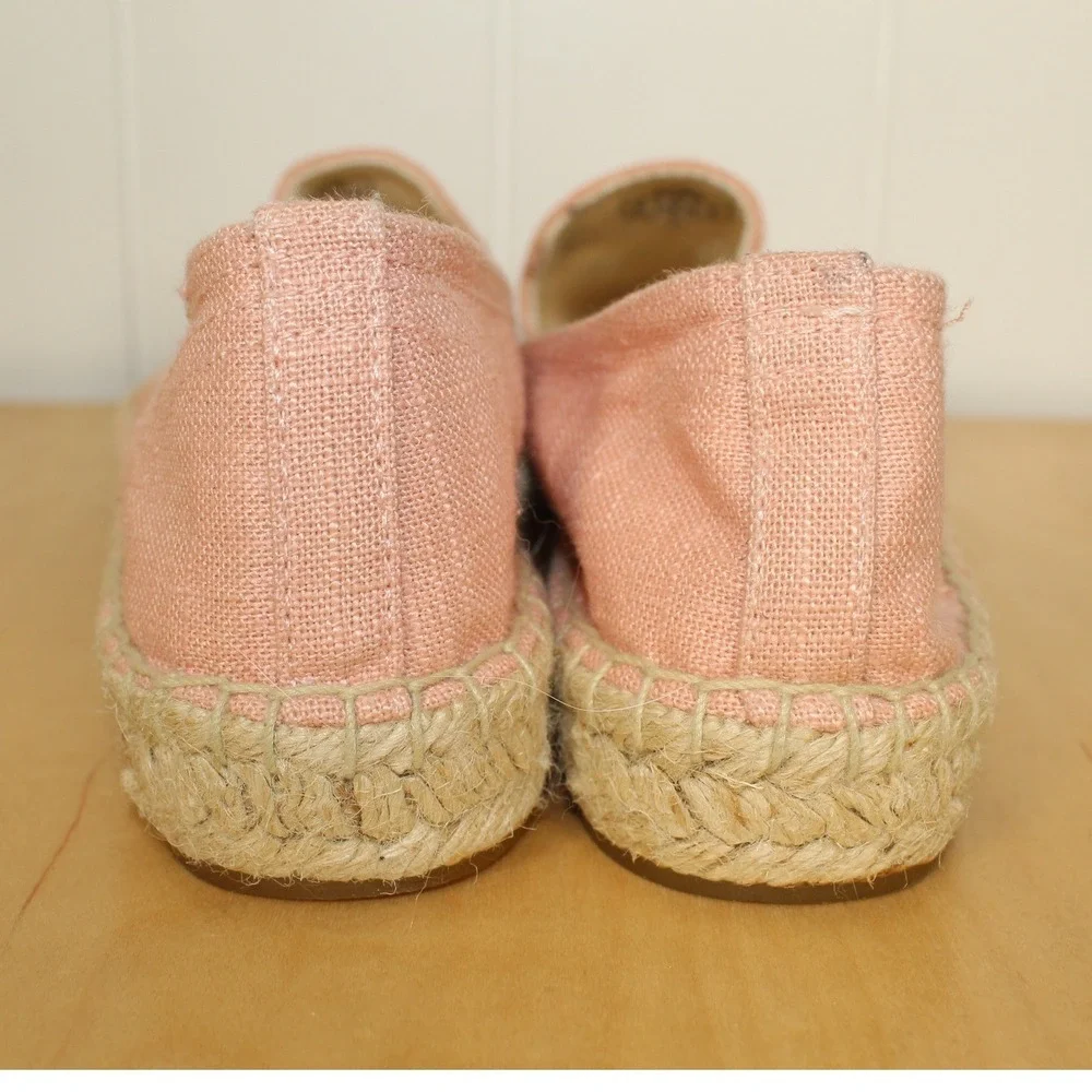 Anthropologie soludos ciao